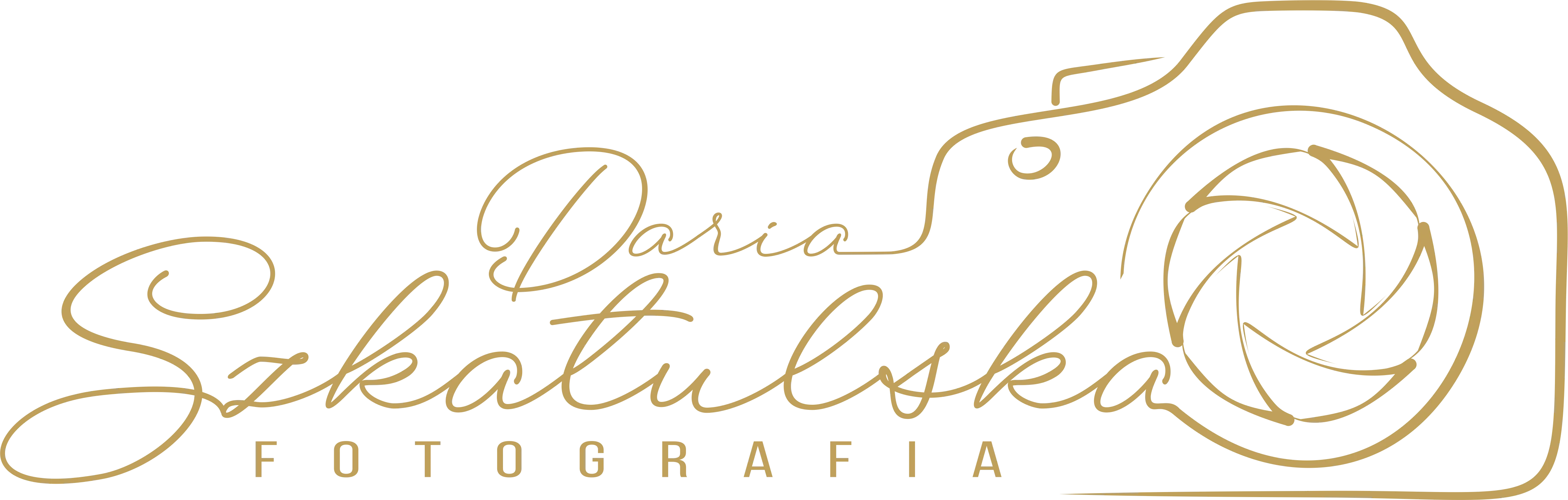 DariaSzkatulska