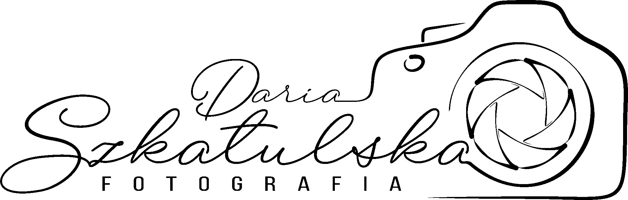 DariaSzkatulska